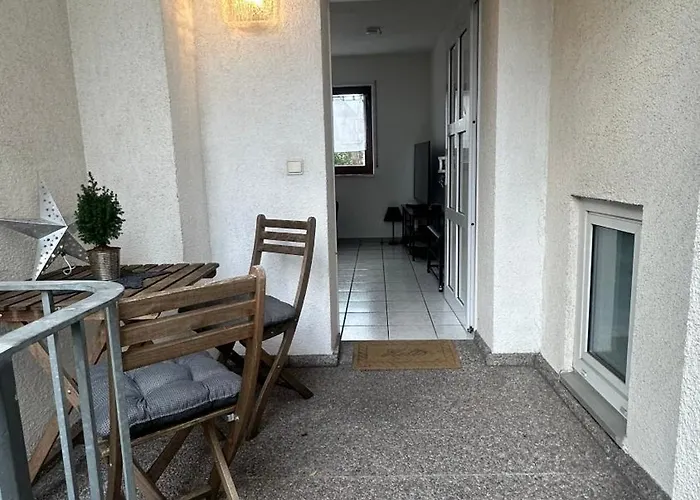 C&v 2 Personen 1 Wlan Smarttv Boxspringbett